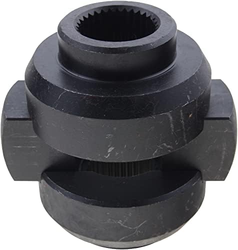 10015385 Spicer SVL Ford 8.8" 31 Spline Steel Mini Spool Spicer