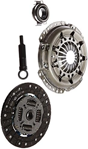 LuK 16-113 Clutch Set LuK