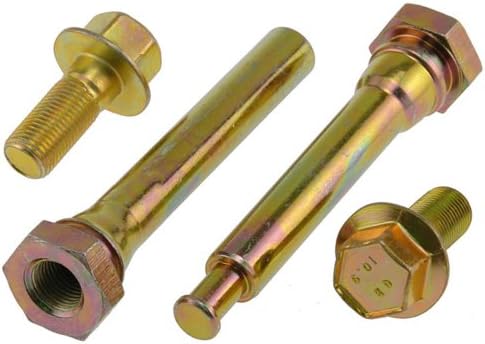 Raybestos H15217 Professional Grade Disc Brake Caliper Bolt Raybestos