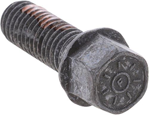 Spicer 45720 Axle Bolt Spicer