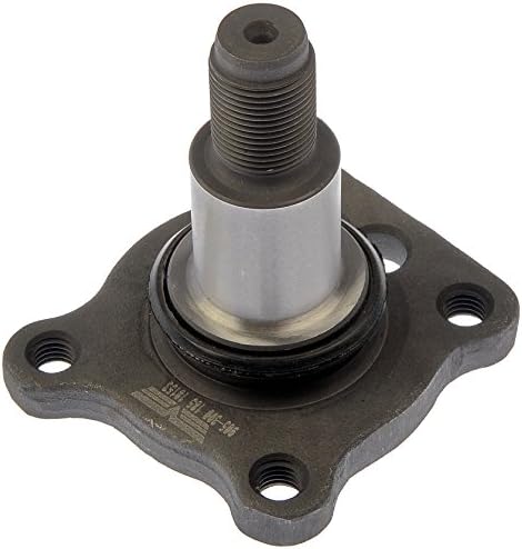 Dorman 905-300 Spindle Stub Shaft Compatible with Select Ford Models Dorman