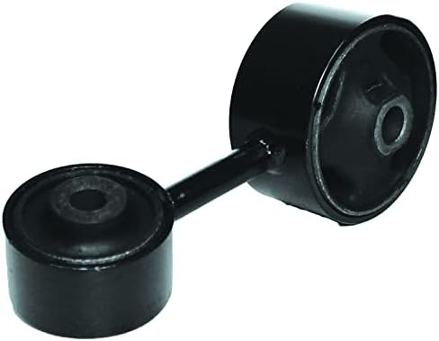 DEA Products DEA A7238 Front Right Engine Torque Strut Mount Aed