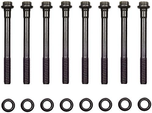 FEL-PRO ES 71036 Head Bolt Set Fel-Pro