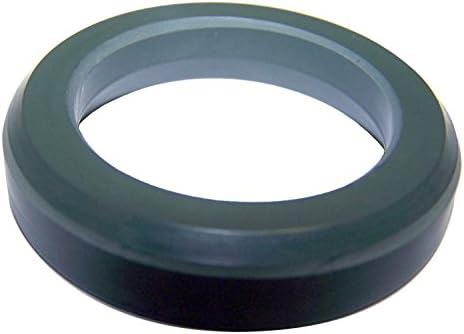 Crown Automotive 4864226X Crown Shift Retainer Seal Green Crown Automotive