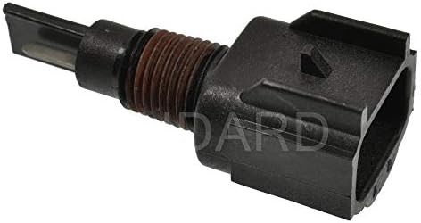 Standard Motor Products FLS-164 Coolant Level Sensor Standard Motor Products