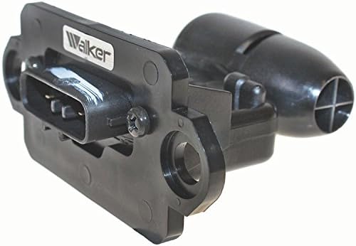 Walker Products brand 245-1137 Mass Air Flow Sensor Walker Products