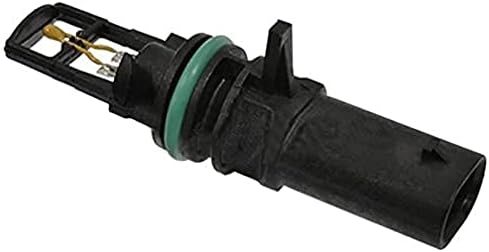 Chrysler Genuine 5149182AB Air Temperature Sensor Chrysler