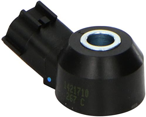 Standard Motor Products KS204 Knock Sensor Assorted, One Size Standard Motor Products