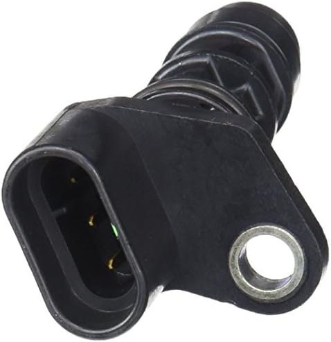 Standard Motor Products PC400 Camshaft Sensor Standard Motor Products