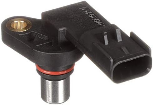 Delphi SS11145 Camshaft Sensor Delphi