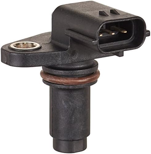 Spectra Premium S10371 Camshaft Position Sensor Spectra Premium