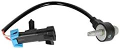 ACDelco GM Original Equipment 213-4583 Ignition Knock (Detonation) Sensor ACDelco