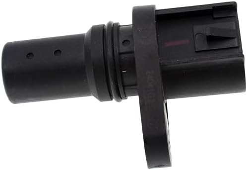 Dorman 907-903 Engine Crankshaft Position Sensor Compatible with Select Models Dorman