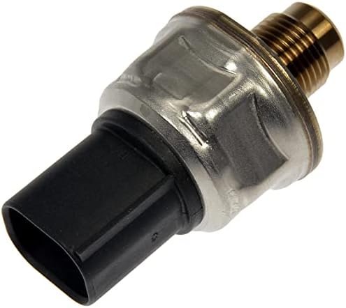 Dorman 926-843 Brake Fluid Pressure Sensor Compatible with Select Ford/Lincoln Models Dorman