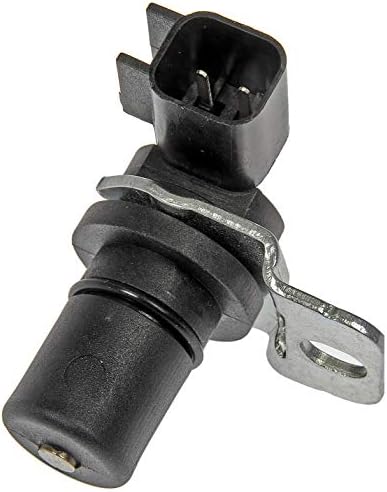 Dorman 917-655 Automatic Transmission Speed Sensor Compatible with Select Ford / Lincoln / Mercury Models Dorman