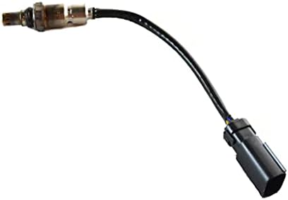 MOPAR 68250166AA - Sensor Oxygen Mopar