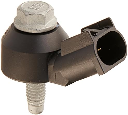 Standard Motor Products KS211 Knock Sensor Standard Motor Products