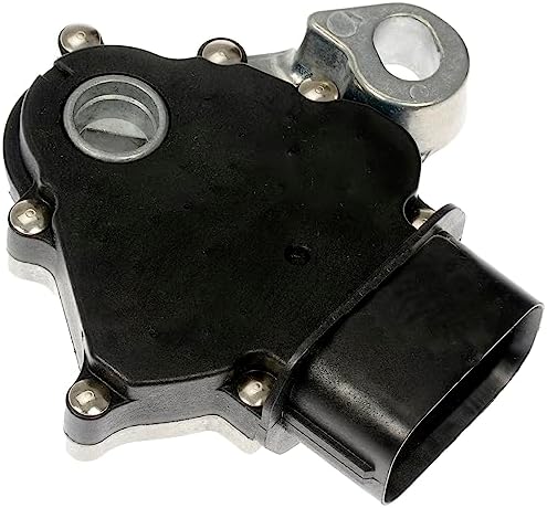 Dorman 511-112 Transmission Range Sensor Compatible with Select Lexus/Toyota Models Dorman