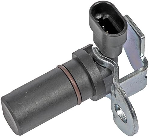 Dorman 904-7123 Engine Crankshaft Position Sensor Compatible with Select Models Dorman