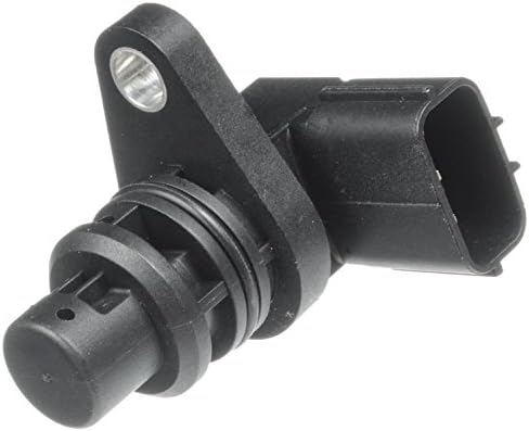 Holstein Parts 2VSS0081 Vehicle Speed Sensor - Compatible With Select Mazda 2, 3, 5, 6, CX-7, Miata, Protégé Holstein