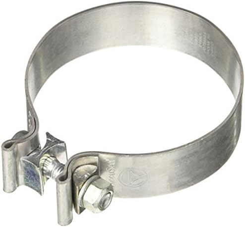 Walker Heavy Duty 35227 Exhaust Clamp Walker