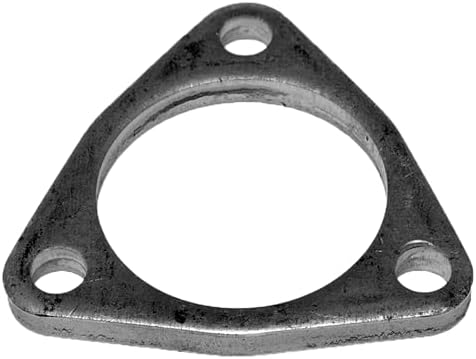 Walker 31940 Exhaust Flange Walker