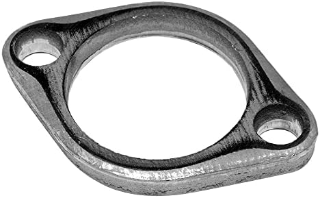 Walker 31805 Exhaust Flange Walker