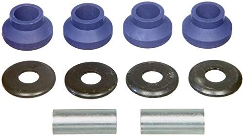 MOOG K8680 Suspension Strut Rod Bushing Kit for Mercury Cougar Moog