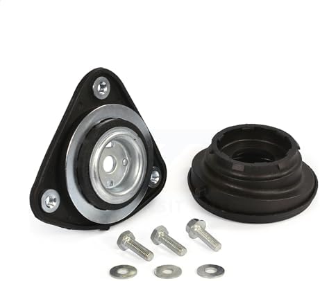 Комплект крепежа переднего амортизатора 73-908961 для Ford Escape, Ford Focus, Ford Transit Connect, Lincoln MKC, Ford C-Max TOP QUALITY