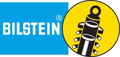 Амортизатор Bilstein B8 5100 - 46 мм для приподнятых внедорожников и грузовиков Bilstein