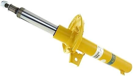 Амортизатор Bilstein 35-229919, 1 шт, упаковка 69x17.5x17.5 см Bilstein