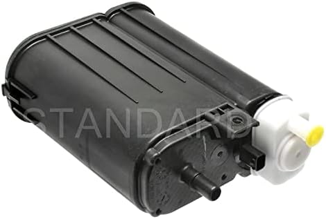 Standard Motor Products CP3142 Fuel Vapor Canister Standard Motor Products