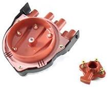 Bosch 3195 Distributor Cap Bosch