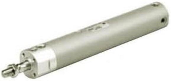 SMC CDG1TN20-50Z-NW AIR Cylinder, CG1 Smc