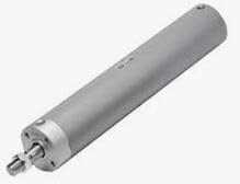 SMC CDG1LA40-700Z-M9BWL AIR Cylinder, CG1 Smc