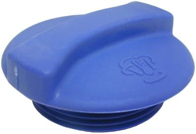 URO Parts 1H0121321A Expansion Tank Cap URO Parts