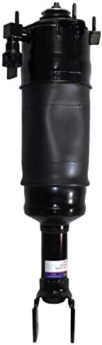 Westar AS-7301 Suspension Air Strut Westar