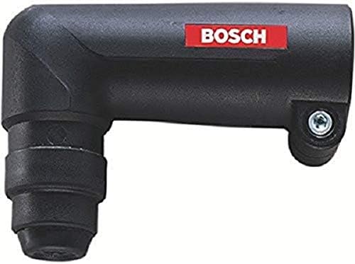 Наклонное приспособление SDS-plus 1618580000 для перфораторов 11224VSR и 11225VSR Bosch