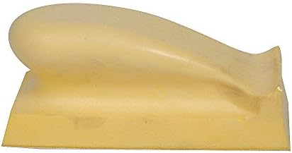 Hand Sanding Block, PSA Keysco