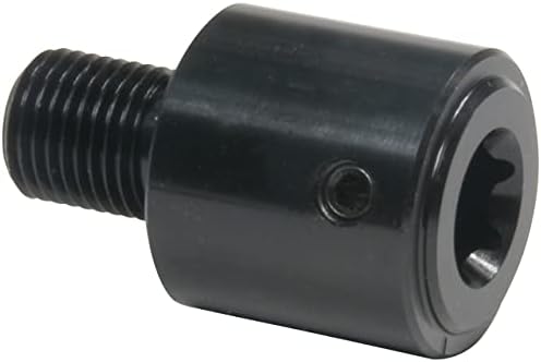 Hougen 05536 Spindle Adapter for HMD904 by Hougen Hougen