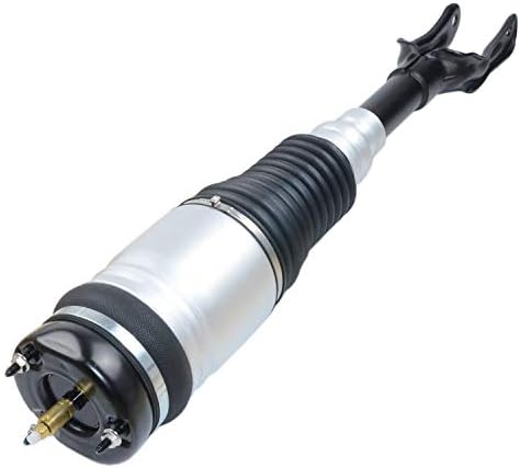 Fits For Jeep Grand Cherokee WK2 2011-2016 Front Right Air Suspension Shock Strut 68029902AE 68059904AD Swsd