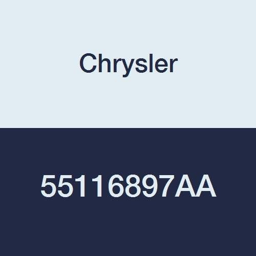 Оригинальная крышка радиатора 55116897AA для автомобилей Chrysler Chrysler