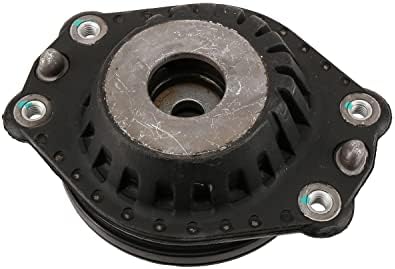 Оригинальная передняя опора амортизатора GM 23343662 для Chevrolet, Buick, GMC, Cadillac GM Parts