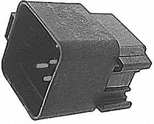 Standard Motor Products Relay RY282 Standard Motor Products