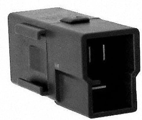 Standard Motor Products RY318 Relay Standard Motor Products