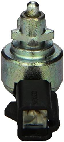 Motorcraft SW6409 Door Jamb Relay Motorcraft