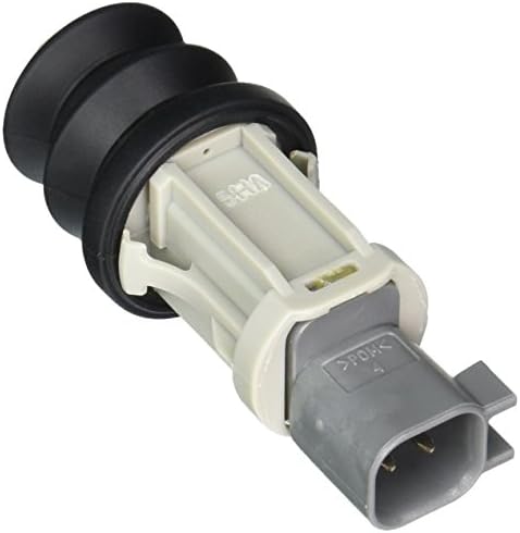 Motorcraft SW6169 Door Jamb Relay Motorcraft