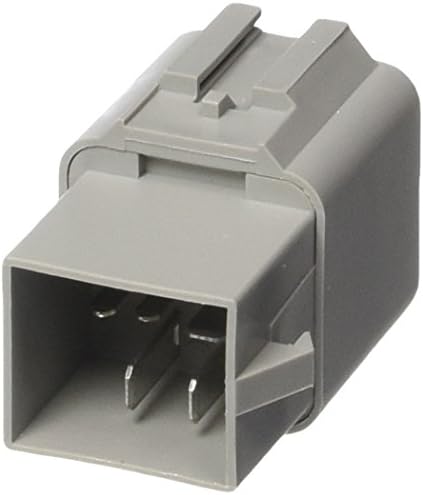 Standard Motor Products RY71T Ignition Relay Standard Motor Products