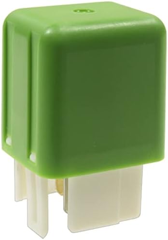 Standard Motor Products RY-853 ABS Relay Standard Motor Products