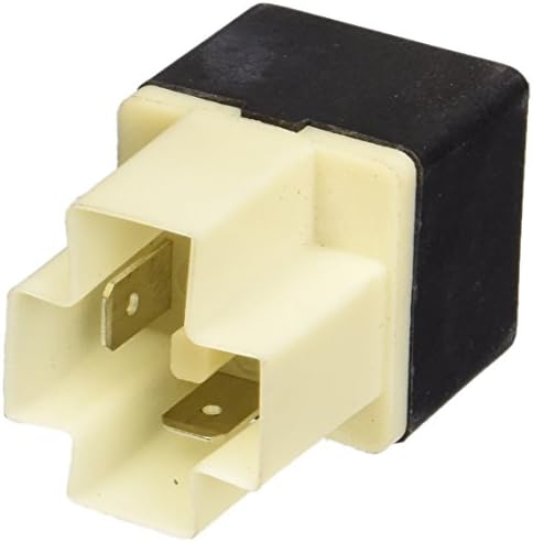 Standard Motor Products RY290T Window Relay Standard Motor Products